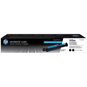 HP 143AD DUAL PACK BLACK NATIONAL RETAIL EXCLUSIVE-preview.jpg